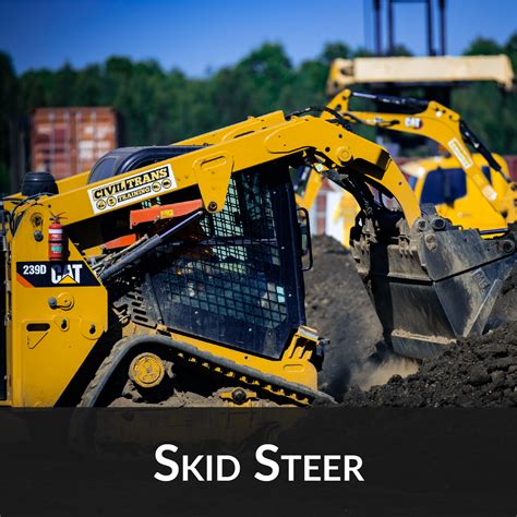 skid steer training for jobs|bobcat training course near me.